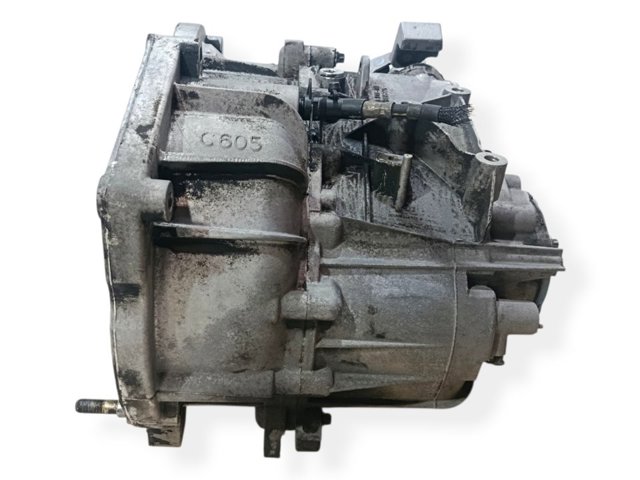 55181689 Fiat/Alfa/Lancia