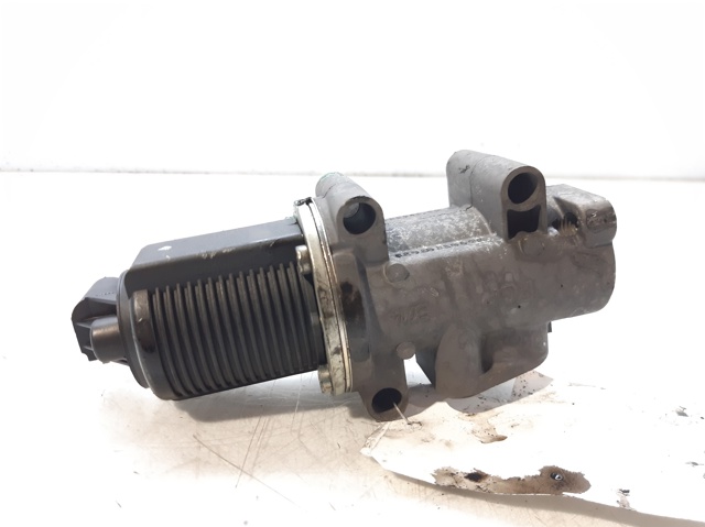 55182482 Fiat/Alfa/Lancia
