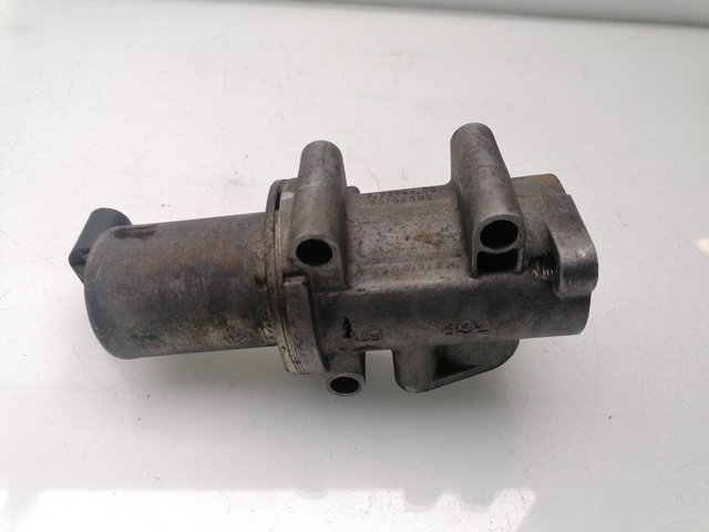 55182482 Fiat/Alfa/Lancia