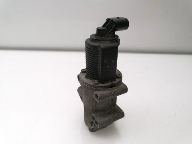 55182482 Fiat/Alfa/Lancia