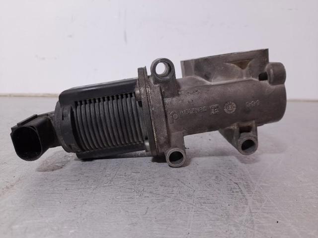 55182482 Fiat/Alfa/Lancia