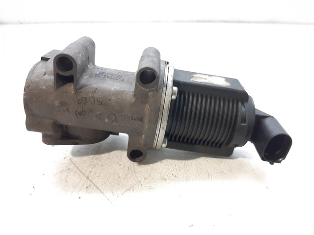 55182482 Fiat/Alfa/Lancia