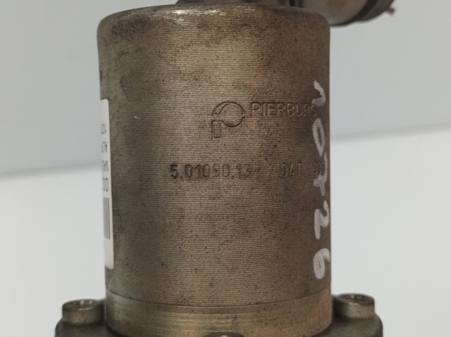 55182482 Fiat/Alfa/Lancia
