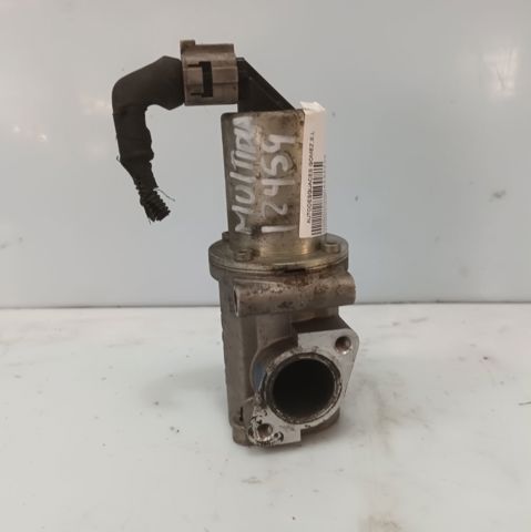 55182482 Fiat/Alfa/Lancia