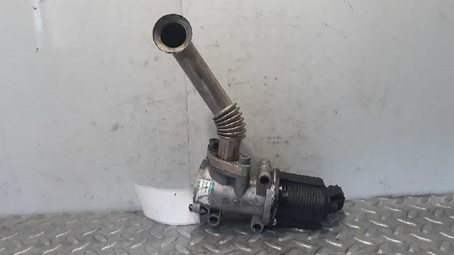 55182482 Fiat/Alfa/Lancia