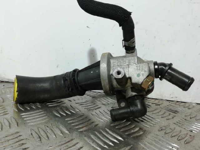 Termostato 55182499 OPEL