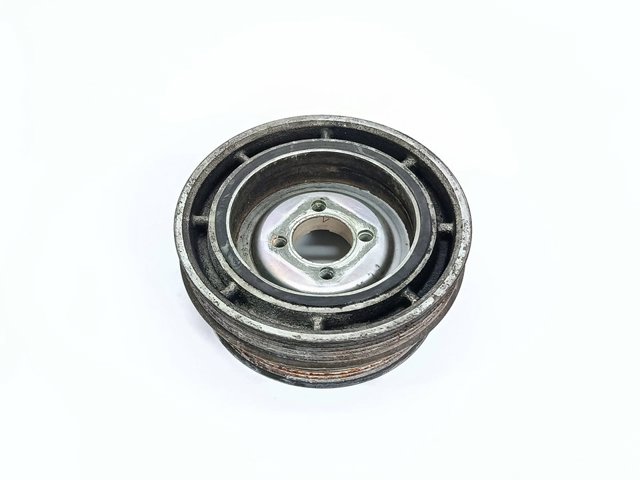 55182506 Fiat/Alfa/Lancia
