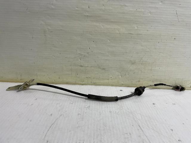 55183097 Fiat/Alfa/Lancia