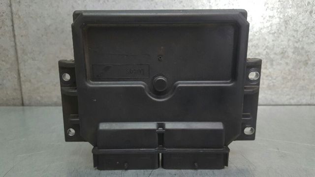 55183255 Fiat/Alfa/Lancia
