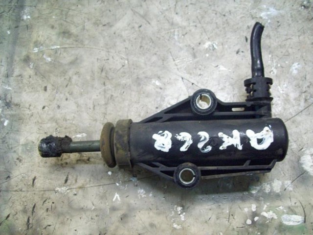 Cilindro de trabalho de embraiagem 55183389 FIAT
