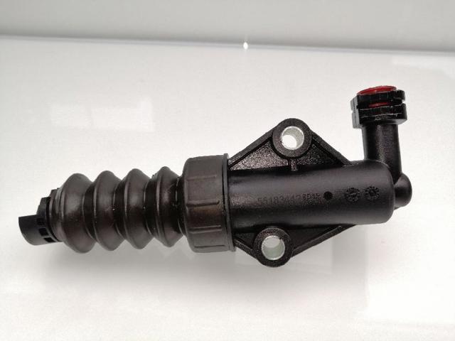 55183442 Fiat/Alfa/Lancia