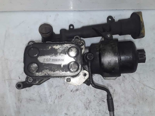 55183548 Fiat/Alfa/Lancia