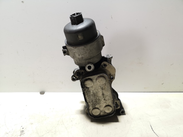 55183548 Fiat/Alfa/Lancia