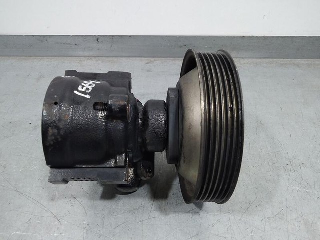55183805 Fiat/Alfa/Lancia