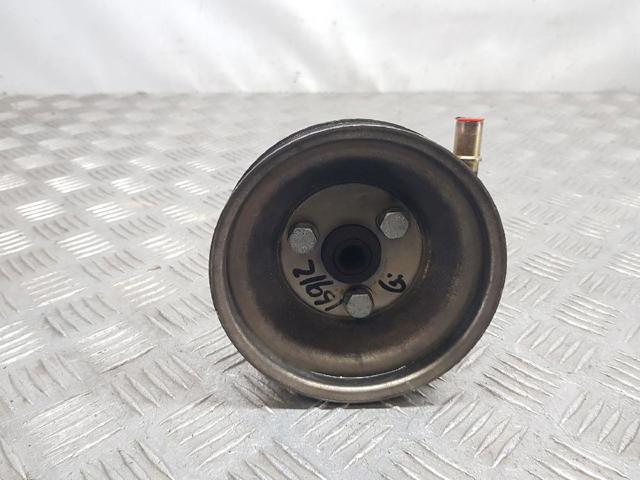 55183805 Fiat/Alfa/Lancia