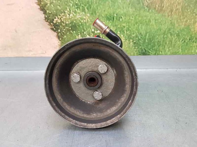 55183805 Fiat/Alfa/Lancia
