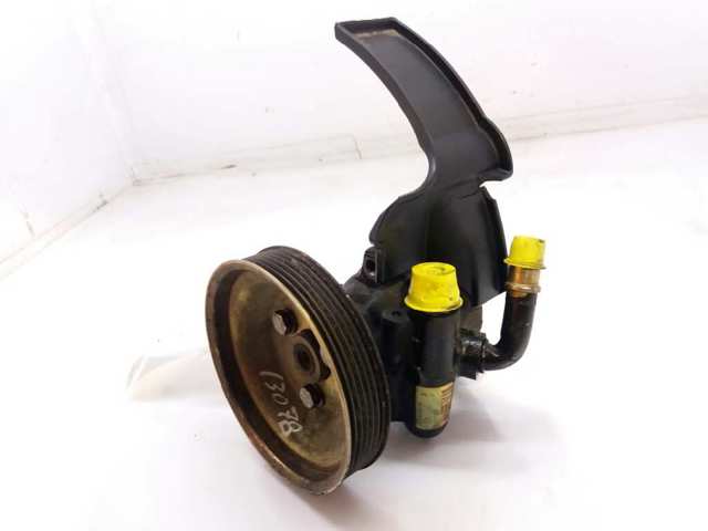 55183805 Fiat/Alfa/Lancia