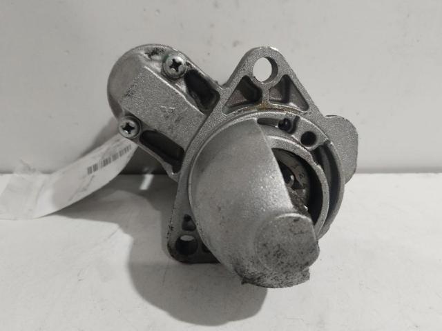 Motor de arranco 55183906 FIAT