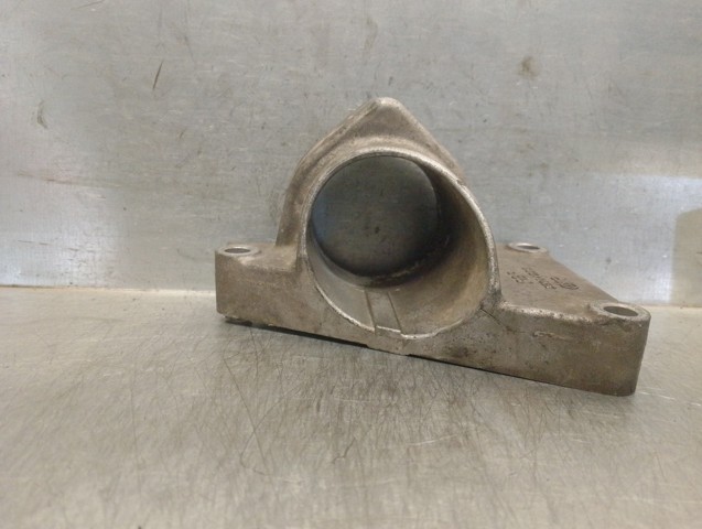 55184553 Opel