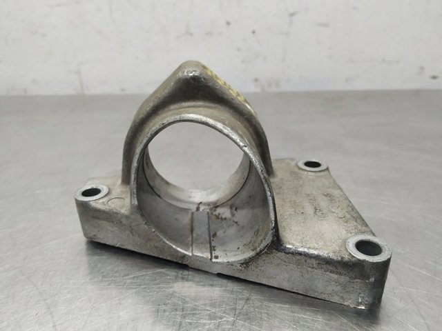 55184553 Opel