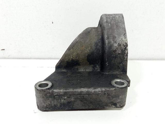 55184553 Opel