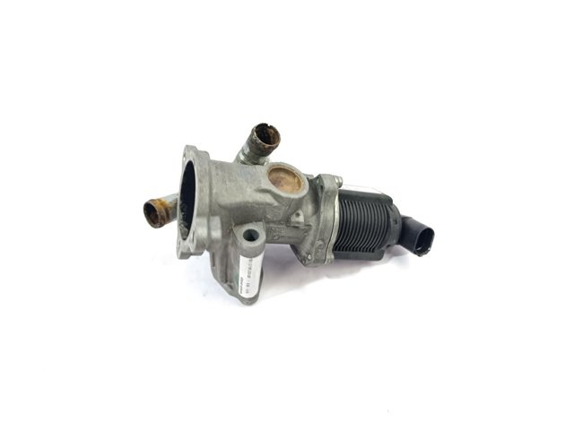 55184651 Fiat/Alfa/Lancia