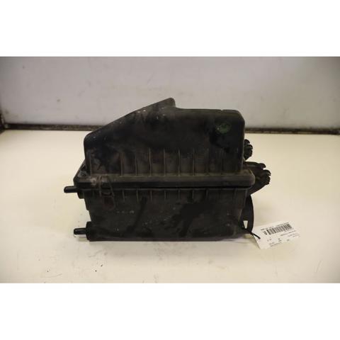 55184947 Fiat/Alfa/Lancia