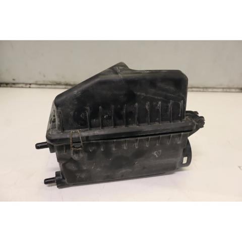 55184947 Fiat/Alfa/Lancia