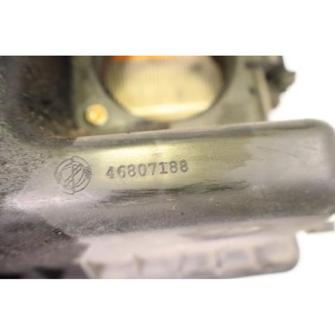 55184947 Fiat/Alfa/Lancia