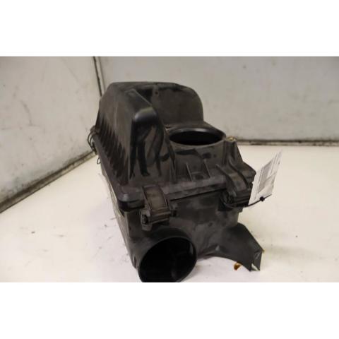 55184947 Fiat/Alfa/Lancia