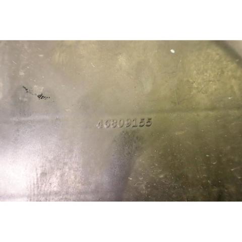 55184947 Fiat/Alfa/Lancia