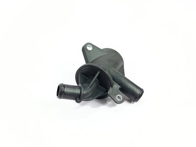 Válvula PCV de ventilação dos gases de cárter 55185372 FIAT