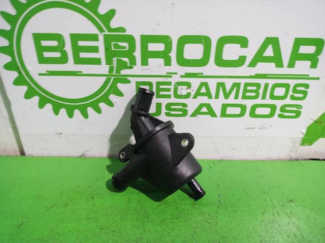 Válvula PCV de ventilação dos gases de cárter 55185372 OPEL