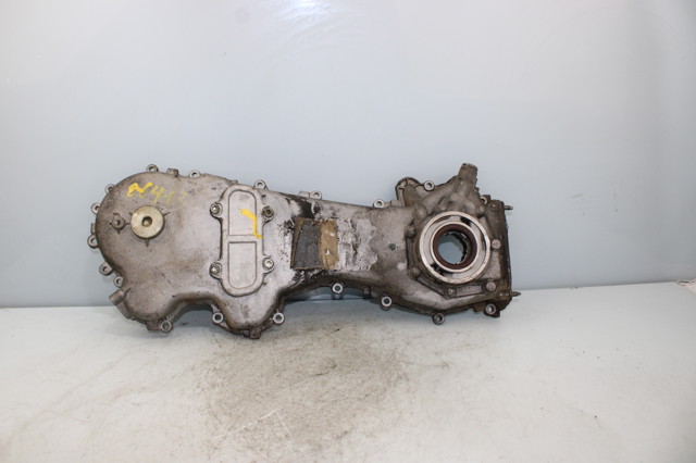  Fiat Palio  desde 138,14 €