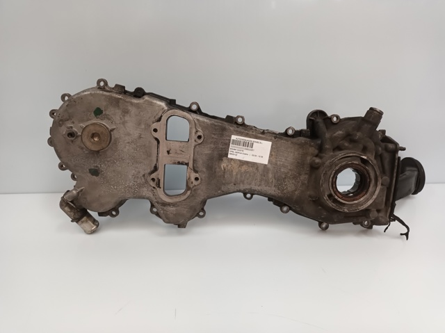 55185375 Opel