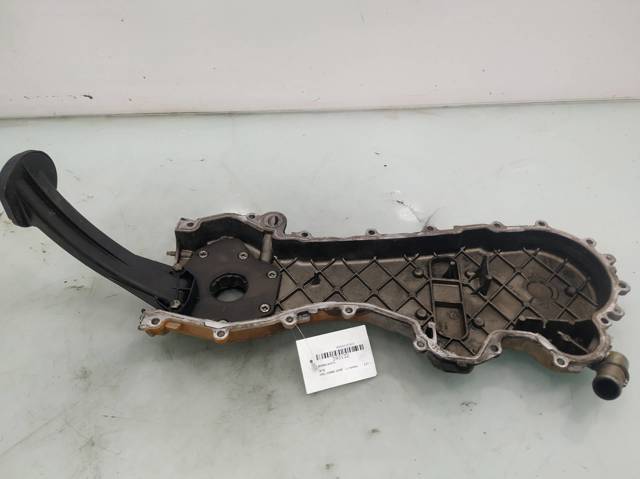 55185375 Opel