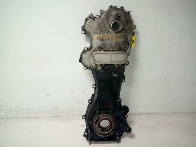 55185375 Opel