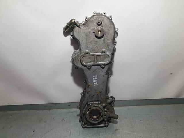 55185375 Opel