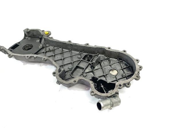 55185375 Opel