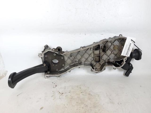 55185375 Opel