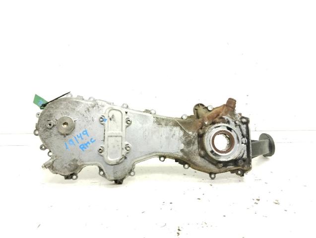 55185375 Opel