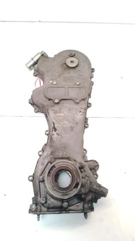 55185375 Opel