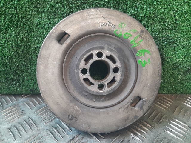 55185409 Fiat/Alfa/Lancia