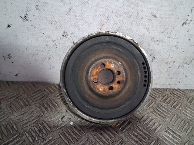 55185409 Fiat/Alfa/Lancia