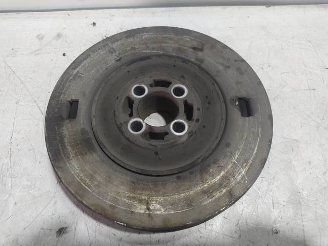 55185409 Fiat/Alfa/Lancia