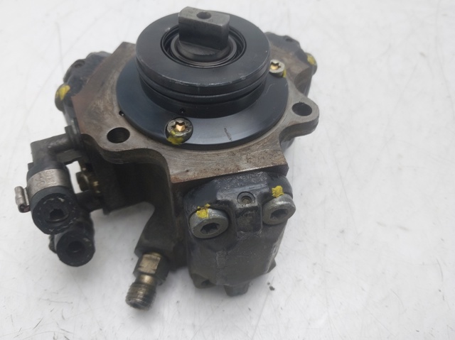 55185549 Opel