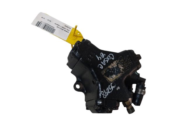55185549 Opel