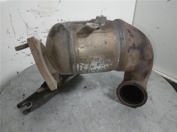 55185920 Fiat/Alfa/Lancia