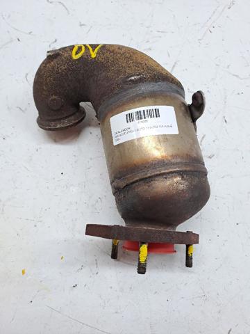 55185920 Fiat/Alfa/Lancia