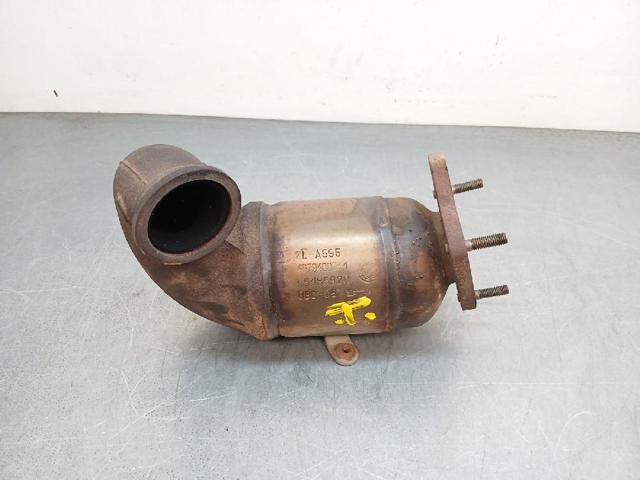 55185920 Fiat/Alfa/Lancia